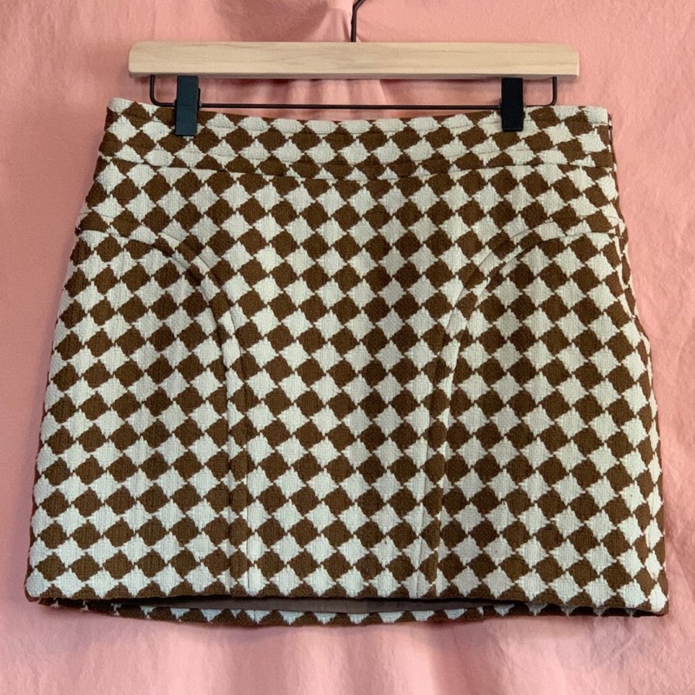 PLENTY WOOL MINI